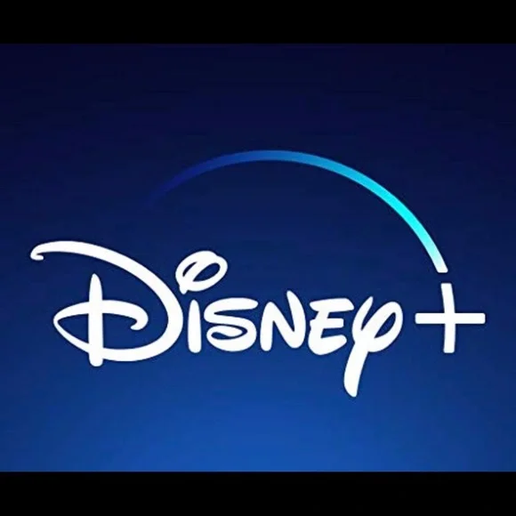 Conversation starter in Silver hardware, shareholders Mickey  display picture 1